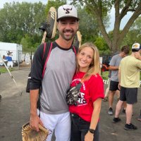 Brandon Helget (@brandonhelget) 's Twitter Profile