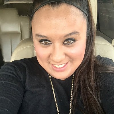 GracieG54579312's profile picture. 