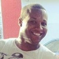 Miguel Angel Rosario Jackson (@miguela45852032) Twitter profile photo