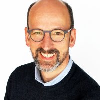 Peter Jenkin (@peterjenkin) 's Twitter Profile Photo Peter Jenkin (@peterjenkin) 's Twitter Profile Photo