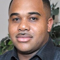 corbe (@csdavis1970) 's Twitter Profile Photo corbe (@csdavis1970) 's Twitter Profile Photo
