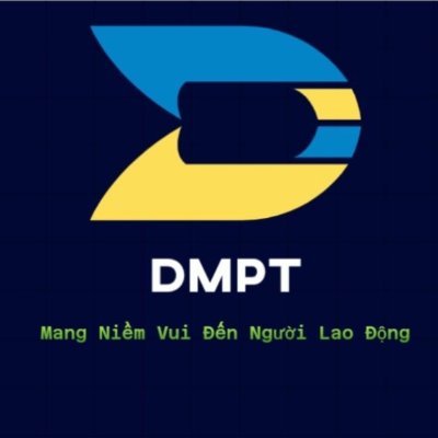 avatar for Tong Ngoc Dat