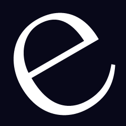 eBidzza's profile picture. 