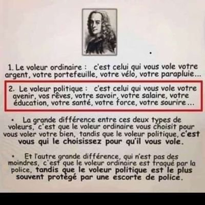 SarrBab50827345's profile picture. Je suis sénégalais