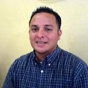 Isaac Franco - @IsaacFranco1 - Twitter