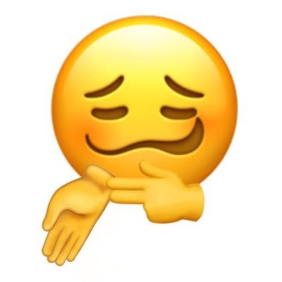 TwendimbadiV's profile picture. 