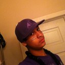 Devon Torres - @devon_torres - Twitter