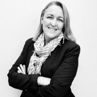 Kerry Harris (@kerrytharris) 's Twitter Profile