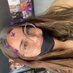 thi (@thiellydaghetti) Twitter profile photo thi (@thiellydaghetti) Twitter profile photo