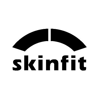 Customer Service Account for Skinfit USA. Clothing w/ a purpose where quality & functionality are paramount. Premier European apparel brand now in the US!