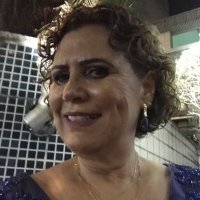 Júnia Heller (@hellerjunia) 's Twitter Profile