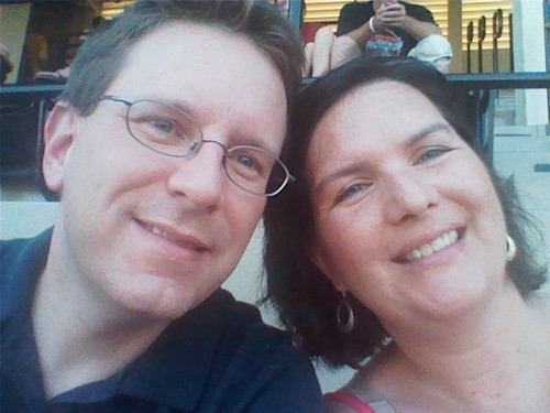 diamondgirl1995's profile picture. Wife, Mom, Daughter, Sister, Friend...Child of God
Trying to leave each day a little better than when I started.