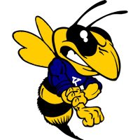 KHS SENIORS (@25kirtlandclass) 's Twitter Profile Photo