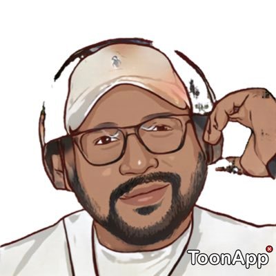 The official Twitter of Your Main Man Marcus YouTube reactor. Letās Get Active! #Y3MGang