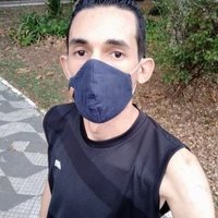 animeton (@animeton_) 's Twitter Profile
