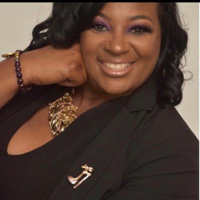 Taylorkempowers's profile picture. 💜Empowered Women in Business Intern. Founder & Radio Show Host, 💚Empowering Minds of MD.’s  Youth Founder, 🧡Empowered to Stand HS Co-owner, 💙ZPB, and🌟
