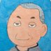 國谷忠伸 (@klr250_928) Twitter profile photo 國谷忠伸 (@klr250_928) Twitter profile photo