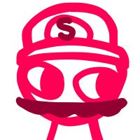 Shimario Sucks (@shimariosucks) 's Twitter Profile
