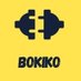 Bokiko (@Bokiko_io) Twitter profile photo