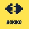 Bokiko_io's profile picture. Following the hashrate ..⛏️ 
| Crypto Miner & Tech Enthusiast.