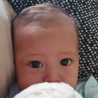 Olivier Cexus (@ocexus) 's Twitter Profile