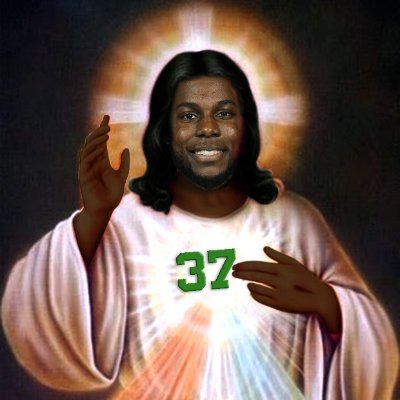 El Testigo de Ojeleye