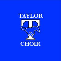 JETChoir (@jetchoir) 's Twitter Profile