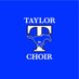 JETChoir (@jetchoir) Twitter profile photo JETChoir (@jetchoir) Twitter profile photo