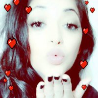 ЩΣПDӨᄂYПП (@wendeeluvz) 's Twitter Profile
