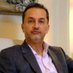 Javed Mengal (@javedmengal_) Twitter profile photo Javed Mengal (@javedmengal_) Twitter profile photo