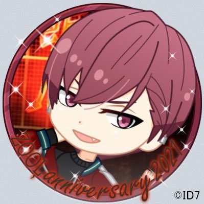 ポッキーさんのプロフィール画像