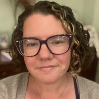 Hope Roth, MA (@beerandpie) 's Twitter Profile
