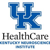 UKentucky Neurology Residency (@neurouky) 's Twitter Profile