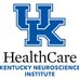 UKentucky Neurology Residency (@NeuroUky) Twitter profile photo