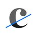Cipher News (@cipherclimate) Twitter profile photo Cipher News (@cipherclimate) Twitter profile photo