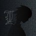 L (@lawlietsx) Twitter profile photo L (@lawlietsx) Twitter profile photo