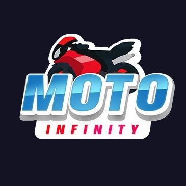 FIRST #NFT MOTO RACING GAME 🏍️

https://t.co/rmnDiiX3pE