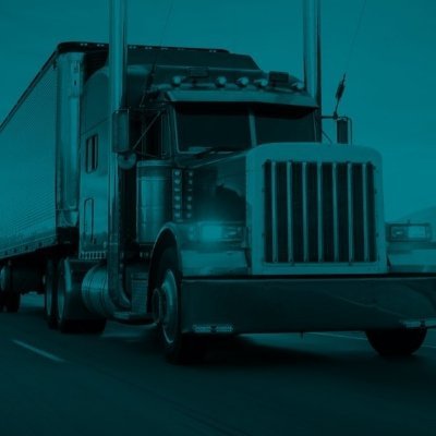 Fleet Tracking, Management, Reporting