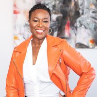 Prof. Tonya M. Evans | #CEOofME (@ipprofevans) 's Twitter Profile Photo Prof. Tonya M. Evans | #CEOofME (@ipprofevans) 's Twitter Profile Photo
