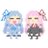 kaRιM!a/hikari #エイプリルフール3ヶ月目のアイコン