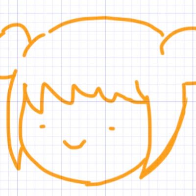 かなぇちゃんマンさんのプロフィール画像