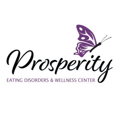 Virginia’s premier eating disorder treatment center specialized in treating Anorexia, Bulimia, EDNOS, Orthorexia, and Binge Eating Disorder.