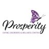 prosperityed's profile picture. Virginia’s premier eating disorder treatment center specialized in treating Anorexia, Bulimia, EDNOS, Orthorexia, and Binge Eating Disorder.