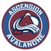 Ascension School (@ascensionhcdsb) Twitter profile photo Ascension School (@ascensionhcdsb) Twitter profile photo