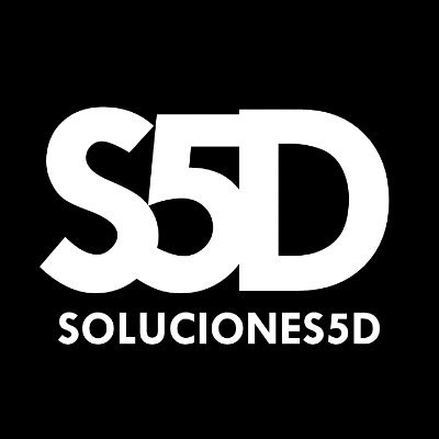 Soluciones 5D