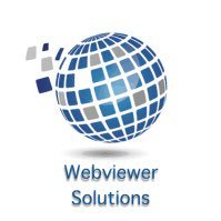 WebviewerDMS's profile picture. Digitalização e Gestão Eletrônica de Documentos. Aplicativos Mobile para Entregas e Despesas. Automatização De Notas Fiscais e muito mais.