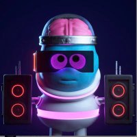 Mind-Signalz (@msignalz) 's Twitter Profile