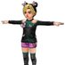 all hail queen jolyne (PART 6 CONFIRMED BABY) (@sarahjo46330824) Twitter profile photo all hail queen jolyne (PART 6 CONFIRMED BABY) (@sarahjo46330824) Twitter profile photo
