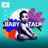 Penny Johnston - @abcbabytalk Twitter Profile Photo