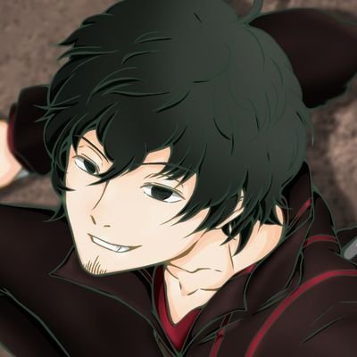 するめさんのプロフィール画像